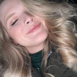 Meet your Posher, Tandia